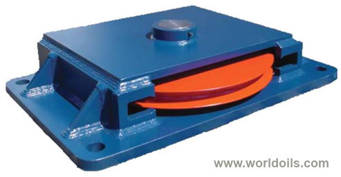 Standard Sheaves for Rent