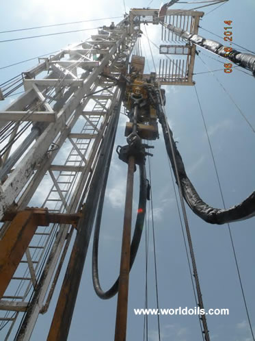 Trailer Mounted Rig for Sale in USA