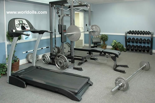 350 persons Accomodation for Sale