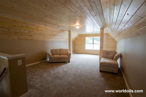 Ready Housing For North Dakota