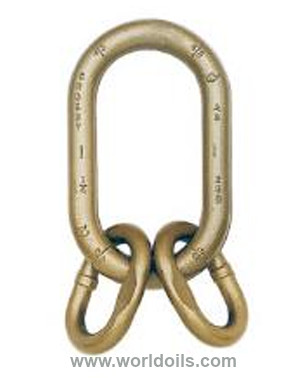 Used Masterlinks for Rent