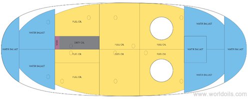 Tractor Tugboat for sale