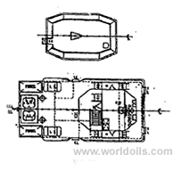 Small Tug for Sale - 2000 built
