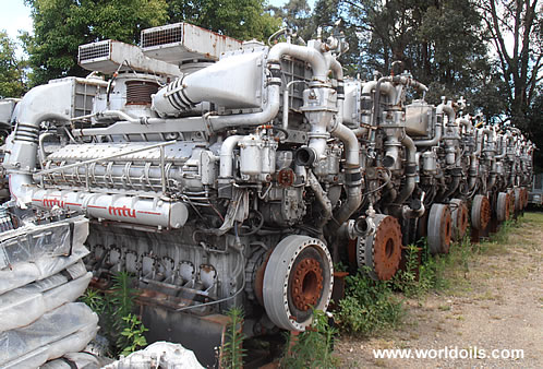 Newbuild Pilot Boat for Sale