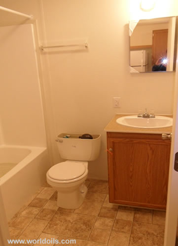 Container Homes For North Dakota