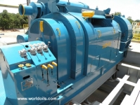 National 1625 - 3000 HP - Drilling Rig  for Sale