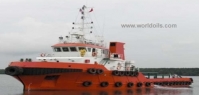 Tug Boats for Sale