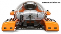 6 Pax Exploration Submersible for Sale