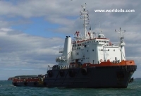 AHTS - 59m - 1982 Built for Sale