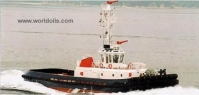 ASD Tug for Sale