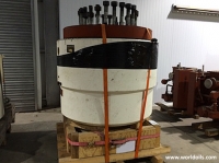 Annular 18-3/4" 10K Type D for Sale