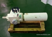 BOP Fail Safe Valves for Sale