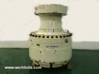 H4 HD Connector for Sale