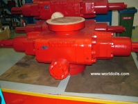 Refurbished Blowout Preventer for Sale