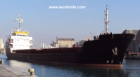 Bulk Carrier - New - 8000MT for sale