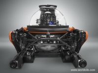 New CE2 Personal Submarine for Sale