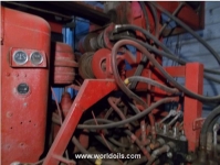 CME 55 Drilling Rig for Sale