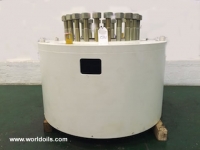 Cameron Model 70 Collet Connector 10K 18-3/4" for Sale