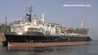 DP Multi-Role Construction Support Vessel for Sale