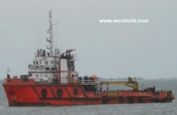 Diving Support/ Utility Vessel - 1985 Built for Sale