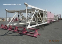 Drillmaster 1200 Drilling Rig for Sale