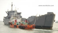International Towage - Worldwide Emergency Towage - International Emergency Towage