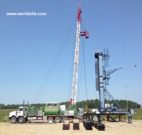 Flush by Unit 2009 Built for Sale