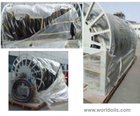 Hose & Reel Equipment for Sale