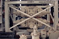 Kill Manifold 20k & Choke for Sale