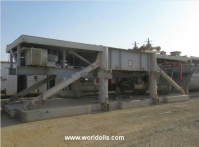 IDM 1500 HP Drilling Rig for Sale 