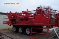 Drilling Rig  for sale