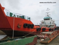 LCT For sale - Landing Craft For sale