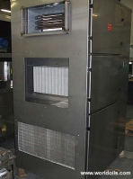 Monobloc Air Conditioner- Eex-d IIB T3 ATEX II 3G for Sale