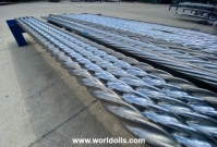 Motors and Inventory Equipment for Sale