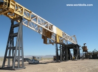 NOV-1500 UE Drilling Rig for Sale