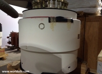 New Annular Type DL 18-3/4" for Sale