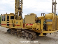 Reedrill SKT Drilling Rig for Sale