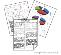 Australia Uranium Mining Market Overview and Forecast to 2020: Trends, Fiscal Regime, Major Projects, and Competitive Landscape - Report