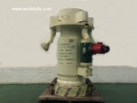 OilStates/Klaper Riser Adapter for Sale