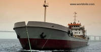 Self-Propelled Split Hopper Barges 61.80m for sale