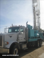 Speedstar 30K Drilling Rig for Sale