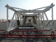 Superior 1000M Drilling Rig for Sale