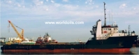 Supply Vessel - 1999 Built - For Sale