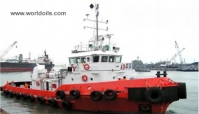 Towing Tug for Sale