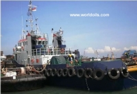 Tug Boat - 2009 Built for Sale