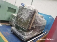 VOLVO Generator set - For Sale