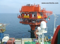 Eex-d IIB T3 Zone 2 Atex II 3G Air Conditioning System