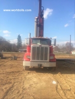 Versa Drill V - 1040 - DP Drilling Rig for Sale