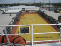 Work Boat for sale in USA