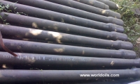 Drill Pipes 4-1/2" - Unused for sale